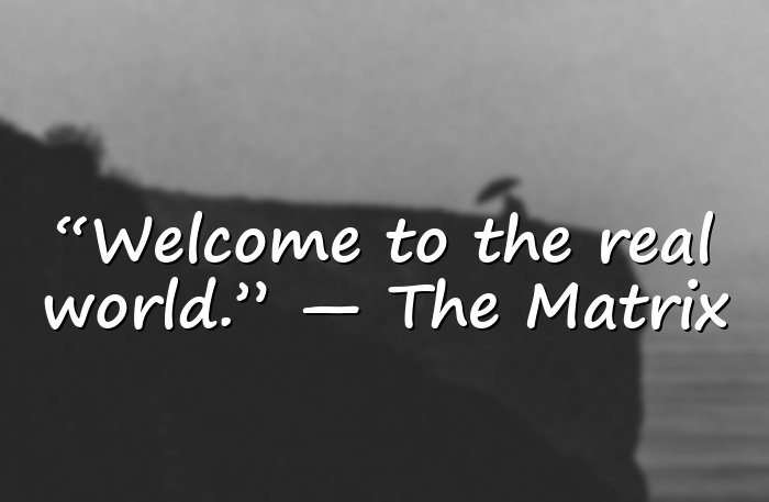 famous movie quotes - 21