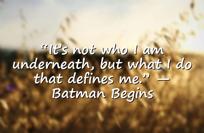 famous movie quotes - 6