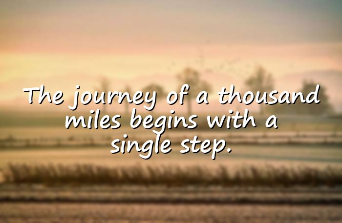 famous quotes - 16