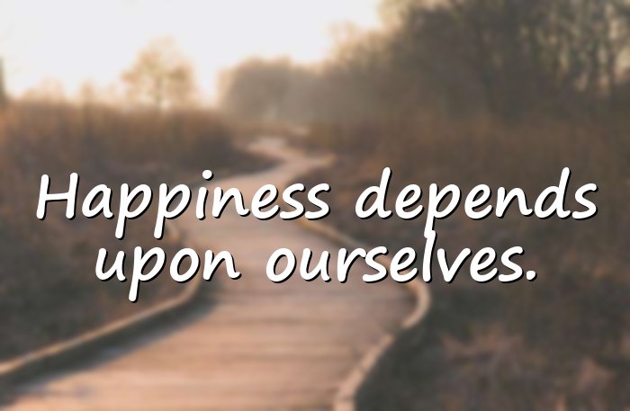 famous quotes - 11