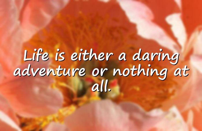 famous quotes - 6
