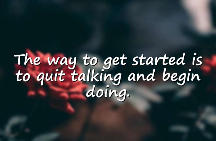 famous quotes about life - 1