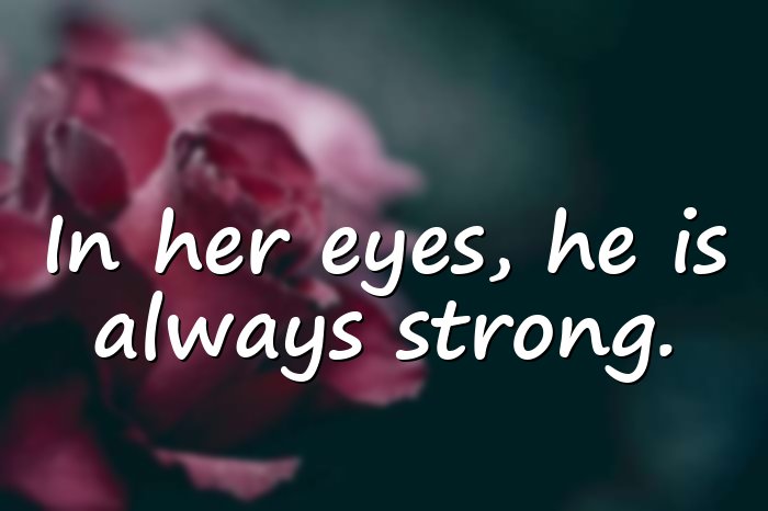 father daughter quotes - 21