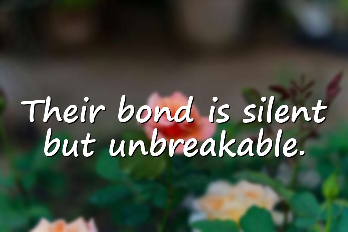 father daughter quotes - 16