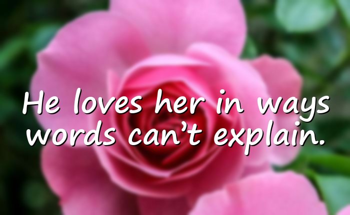 father daughter quotes - 1