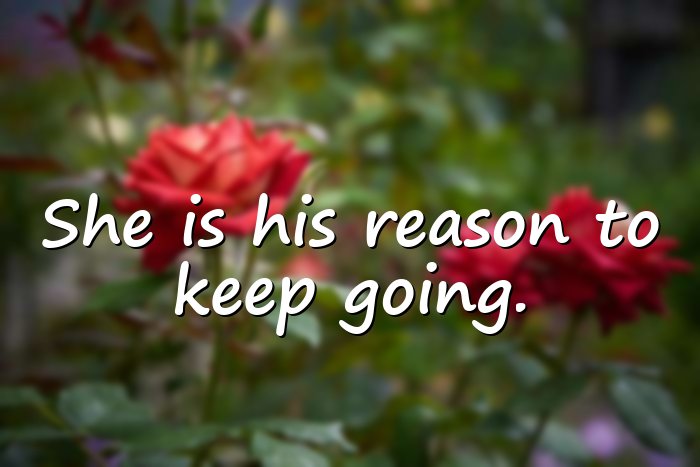 father daughter quotes - 6