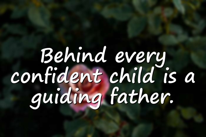 father quotes - 21