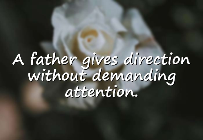 father quotes - 16