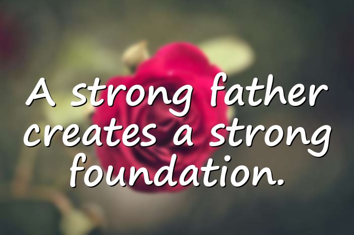 father quotes - 11