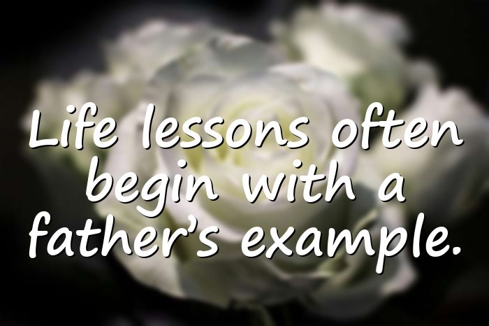 father quotes - 6