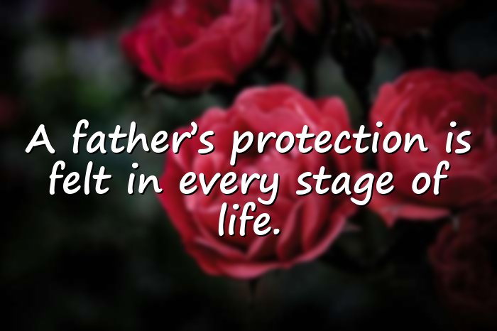 father quotes - 21
