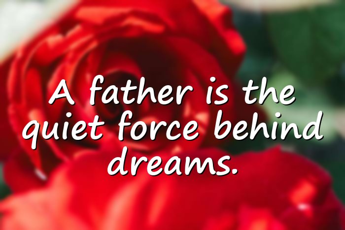 father quotes - 11