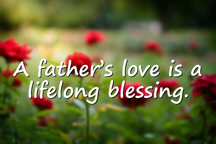 father quotes - 6