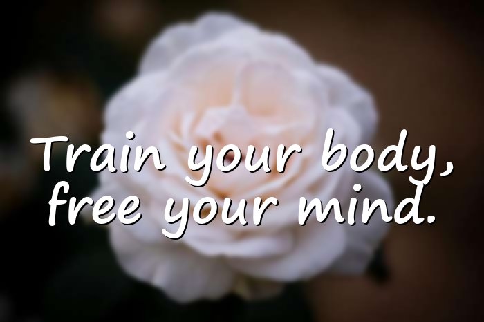 fitness quotes - 16