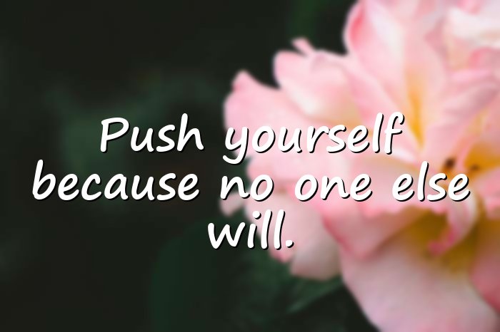 fitness quotes - 11