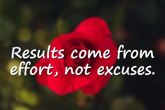 fitness quotes - 6
