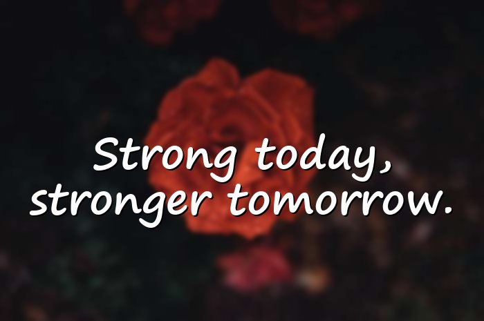 fitness quotes - 1