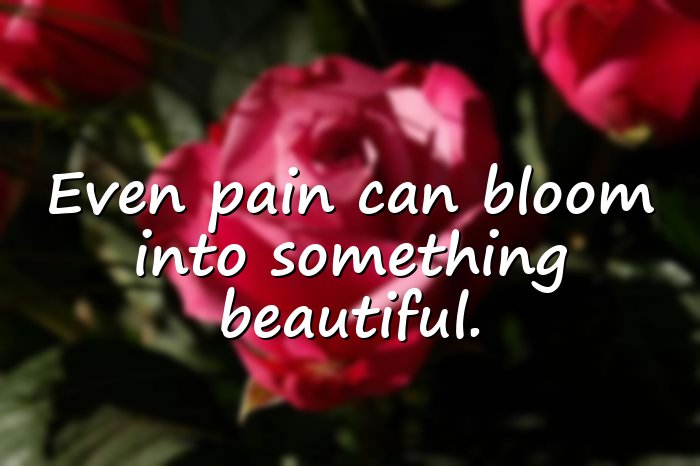 flower quotes - 21