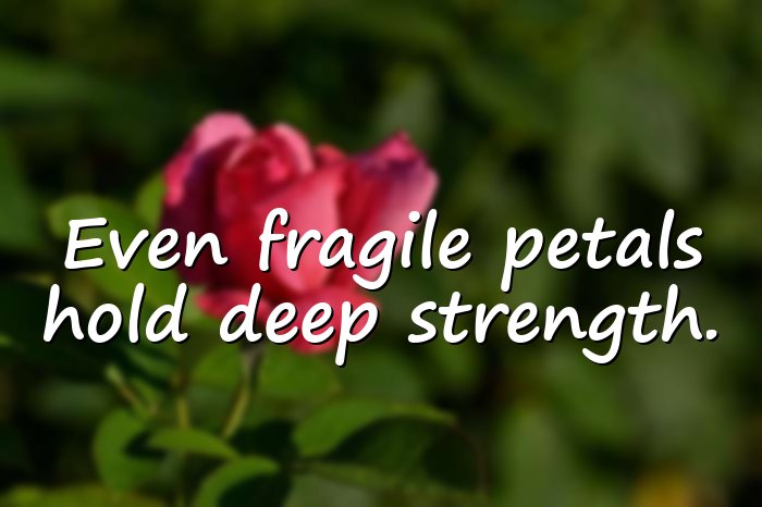 flower quotes - 11