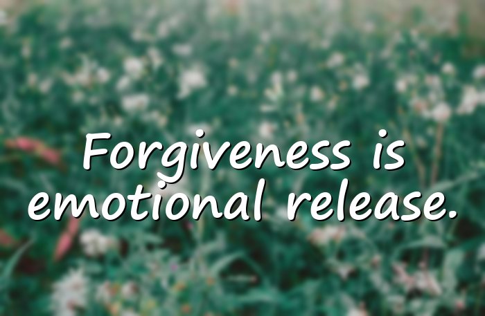 forgiveness quotes - 16