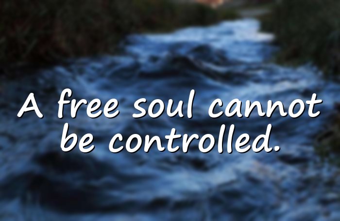 freedom quotes - 6