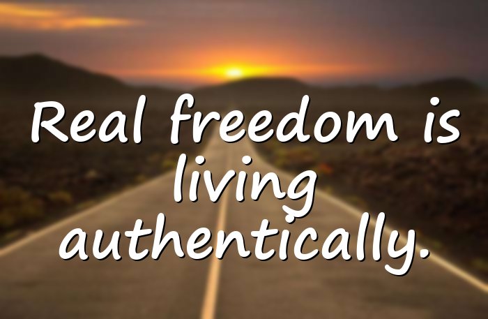 freedom quotes - 21