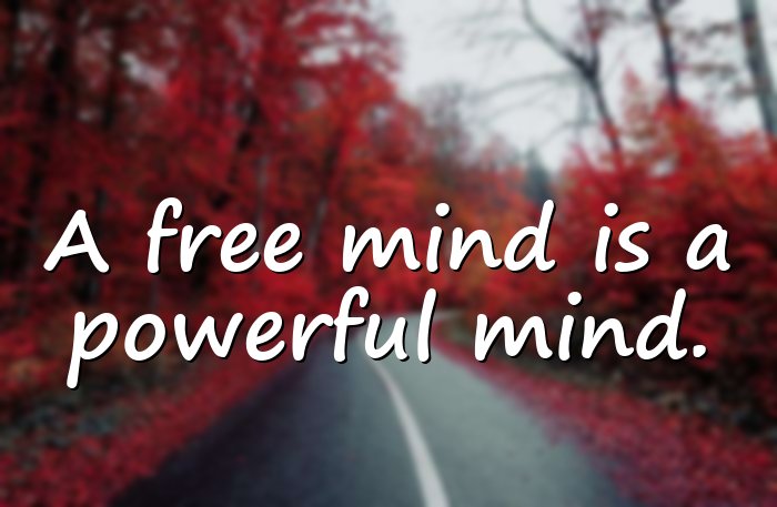 freedom quotes - 11