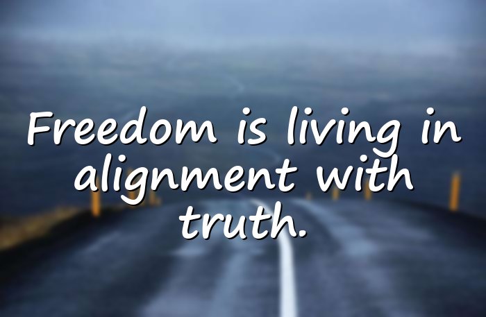 freedom quotes - 6