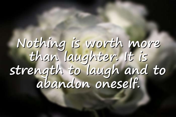 frida kahlo quotes - 11
