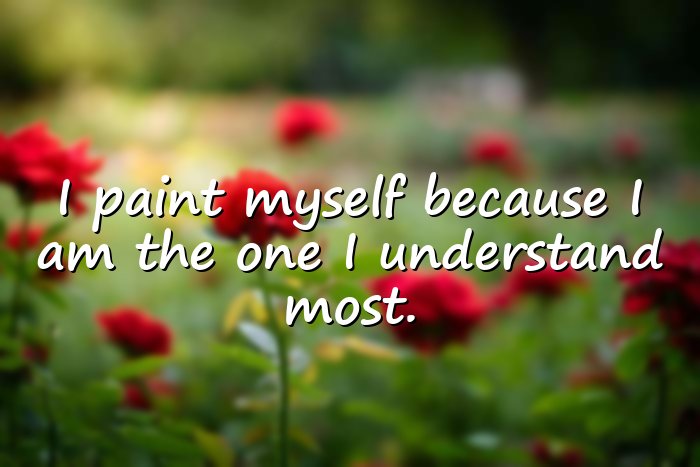 frida kahlo quotes - 11
