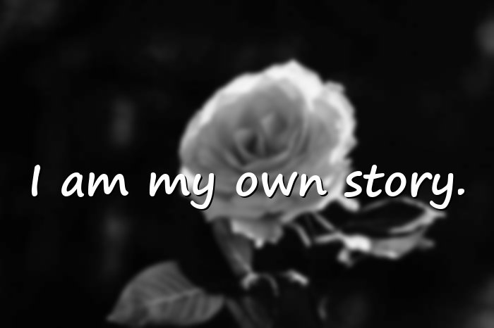 frida kahlo quotes - 6