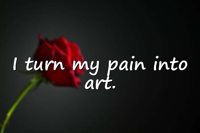 frida kahlo quotes - 1