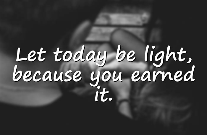 friday quotes - 16