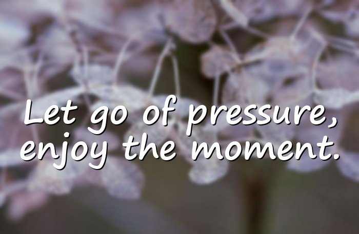 friday quotes - 11