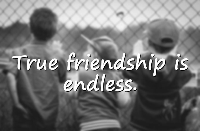 friends forever quotes - 6