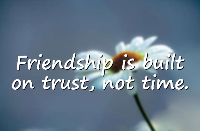 friendship quotes - 21