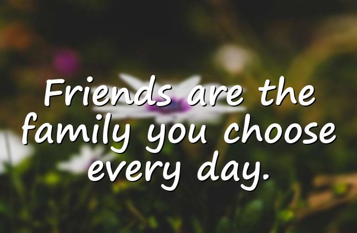 friendship quotes - 21