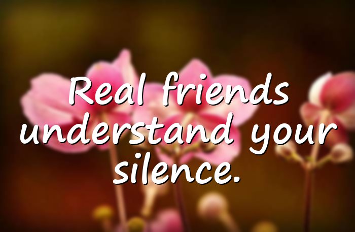friendship quotes - 11