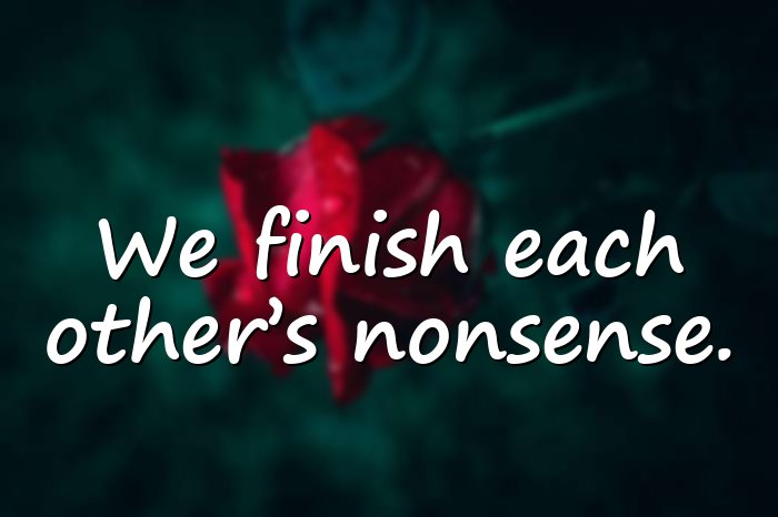 funny friendship quotes - 6