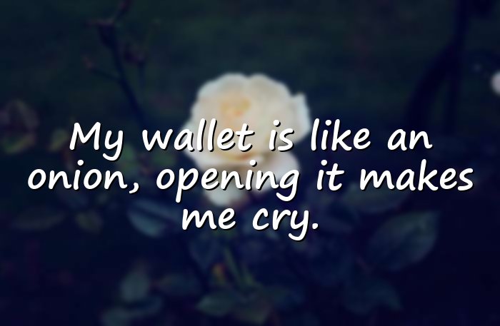 funny quotes - 11