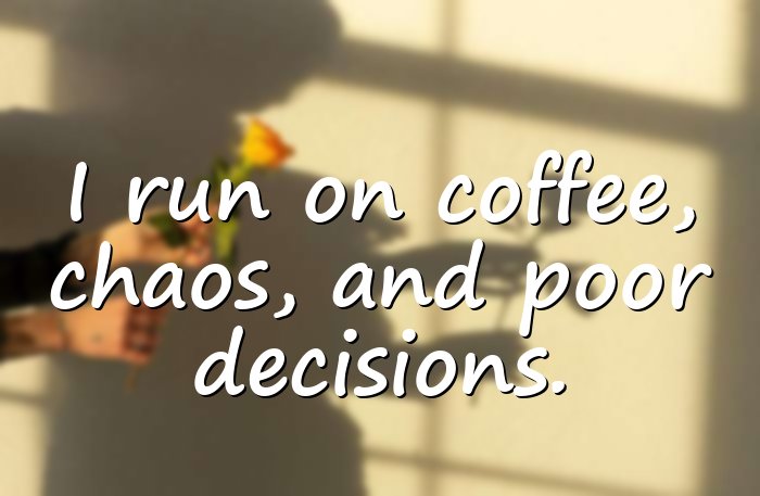 funny quotes - 1