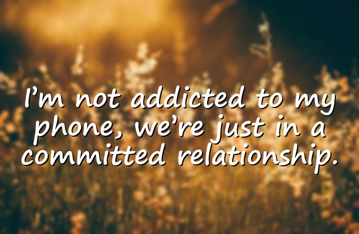 funny quotes - 16