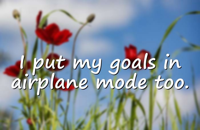 funny quotes - 6