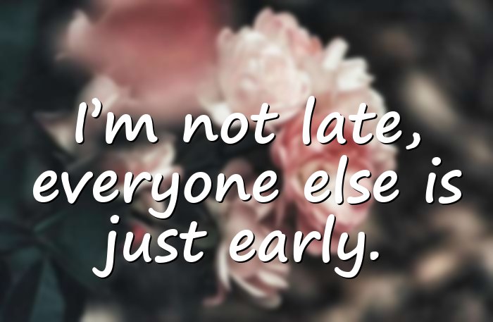 funny quotes - 1