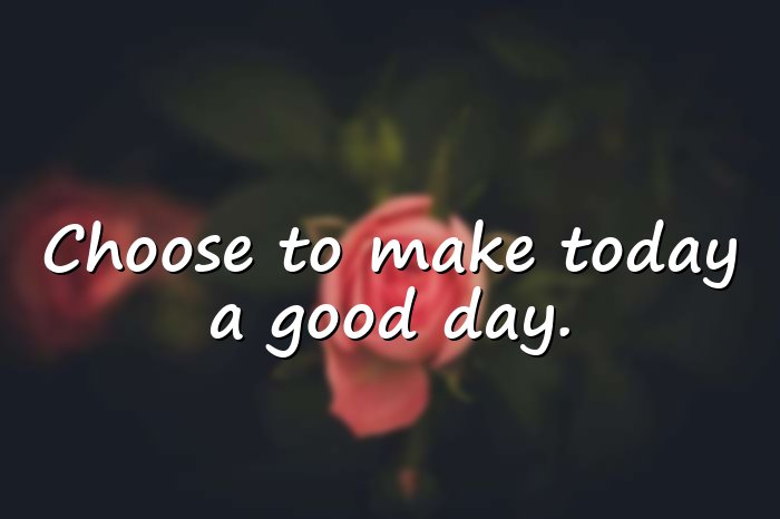 good day quotes - 21