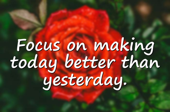 good day quotes - 11