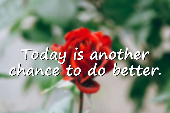 good day quotes - 6