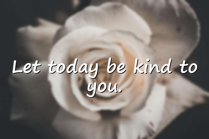 good day quotes - 1