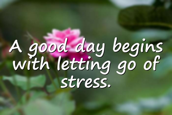 good day quotes - 21