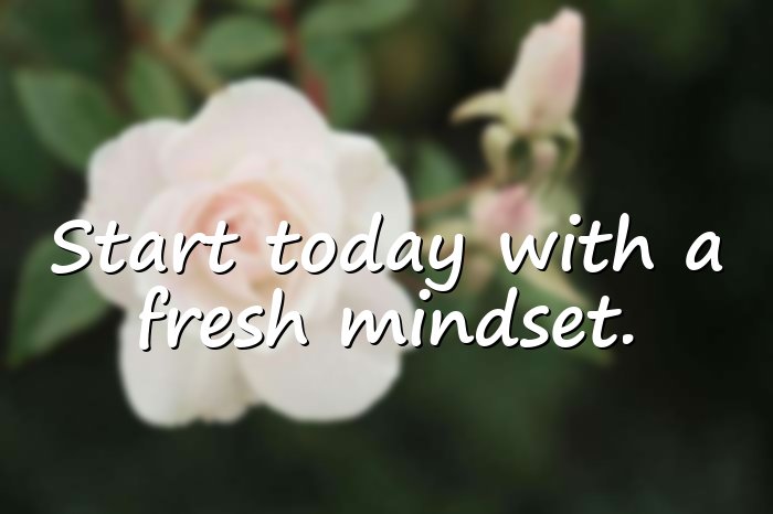 good day quotes - 16